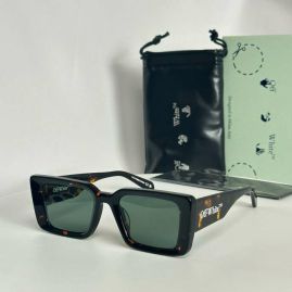 Picture of OFF White Sunglasses _SKUfw55561600fw